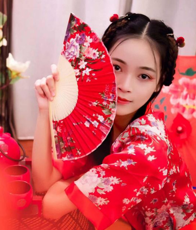 杭州临安男士养生会所之舞动乾坤