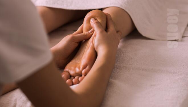 杭州临安男士休闲按摩休闲会馆推荐，这家服务真带劲,保你来了还想来