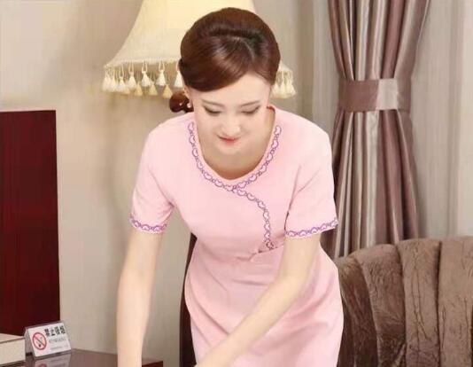 杭州临安男士保健按摩养生会馆哪里有，这家亲身体验,服务超好