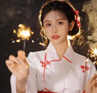 杭州临安男士足疗艺师风采（六）