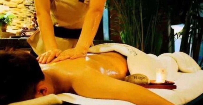 杭州临安有哪个水会有整套最新更新