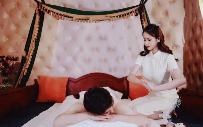 杭州临安spa分享2026年情报体验