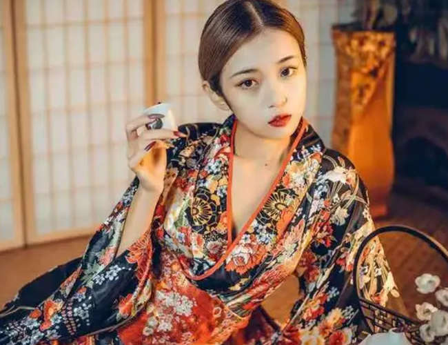 杭州临安桑拿休闲会所艺师风采展示（十一）太奇妙了整个过程都是享受